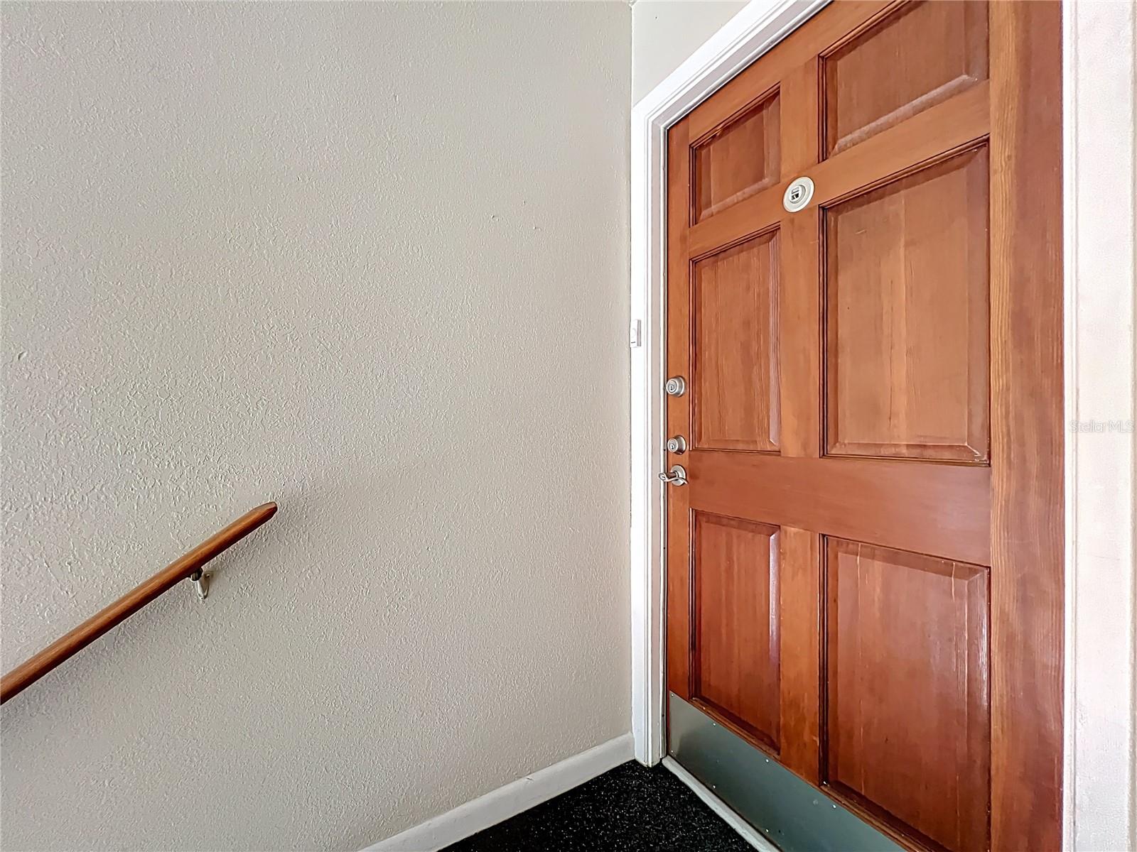PLANTATION APTS ORLANDO - Residential