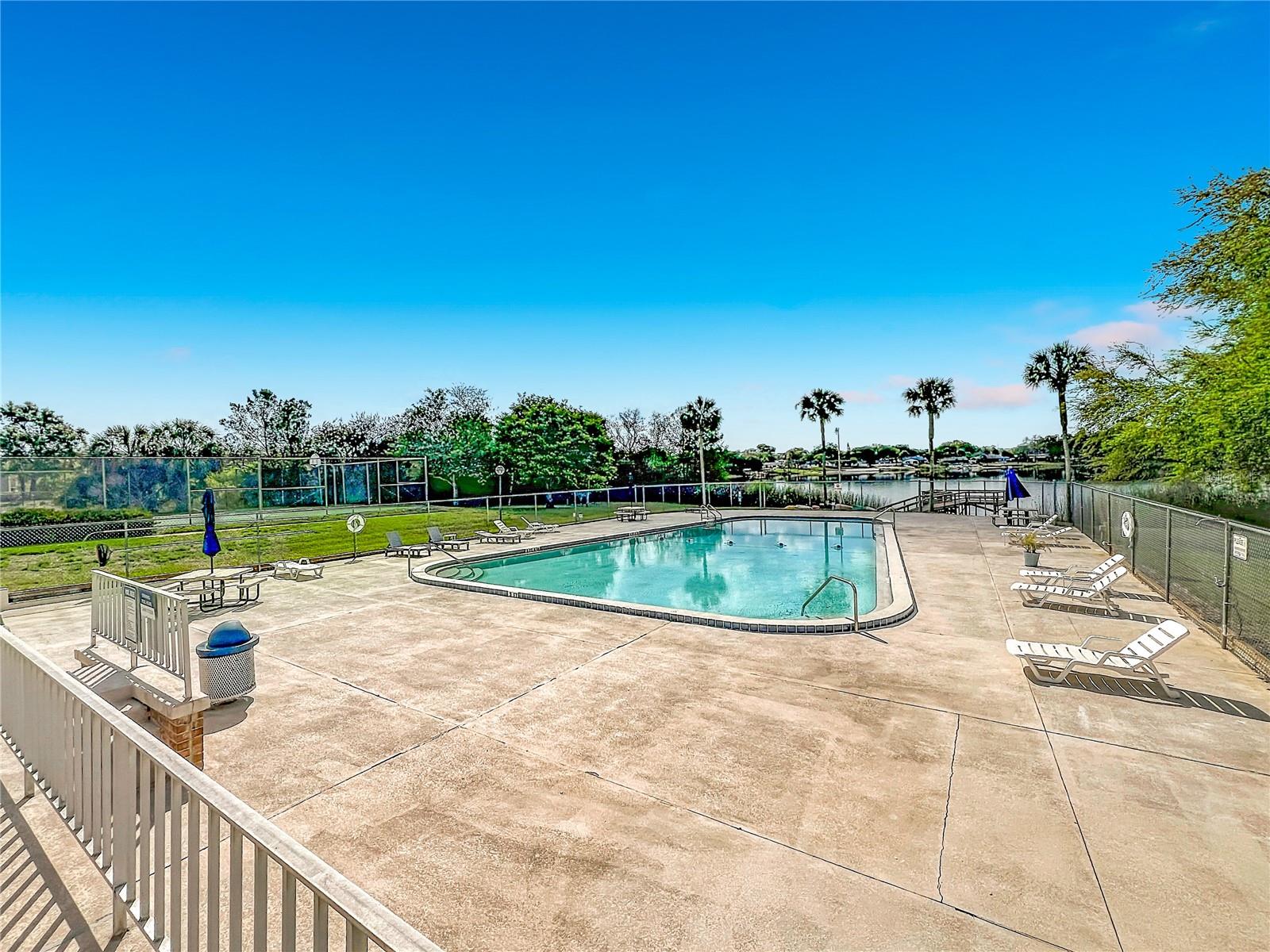 PLANTATION APTS ORLANDO - Residential