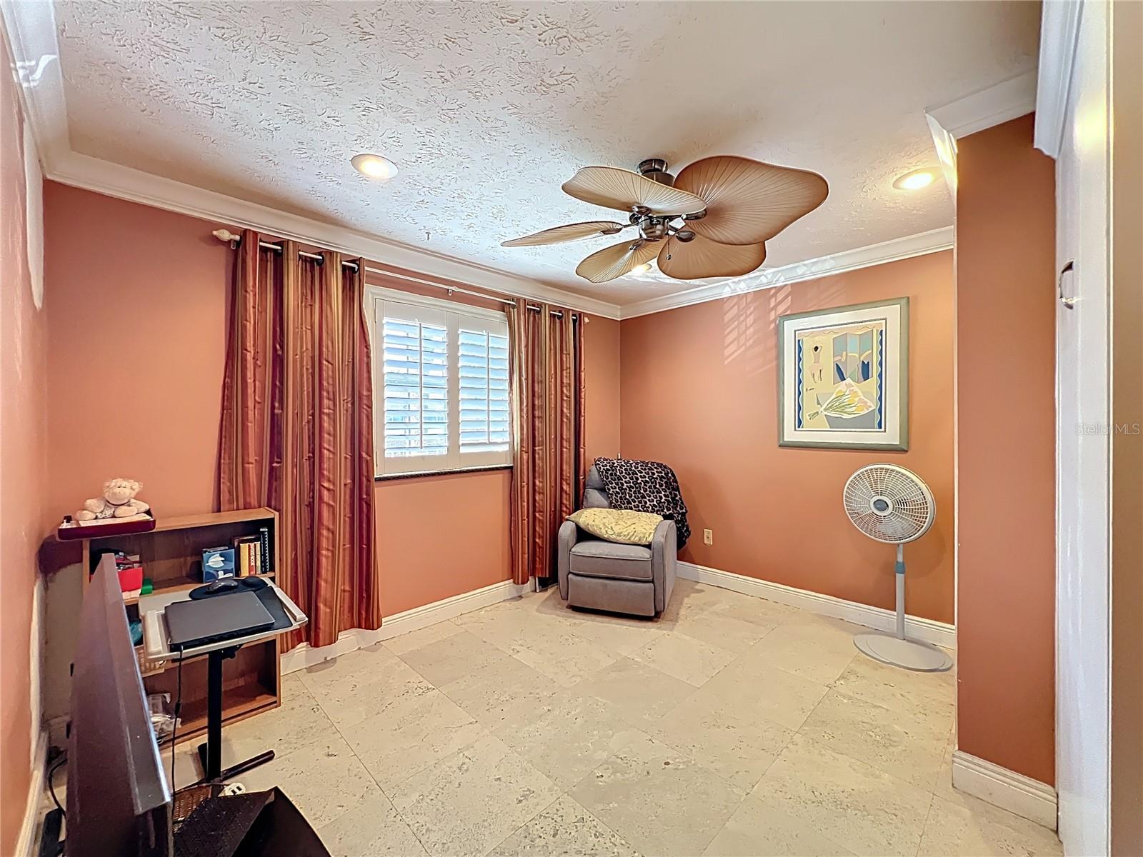 PLANTATION APTS ORLANDO - Residential
