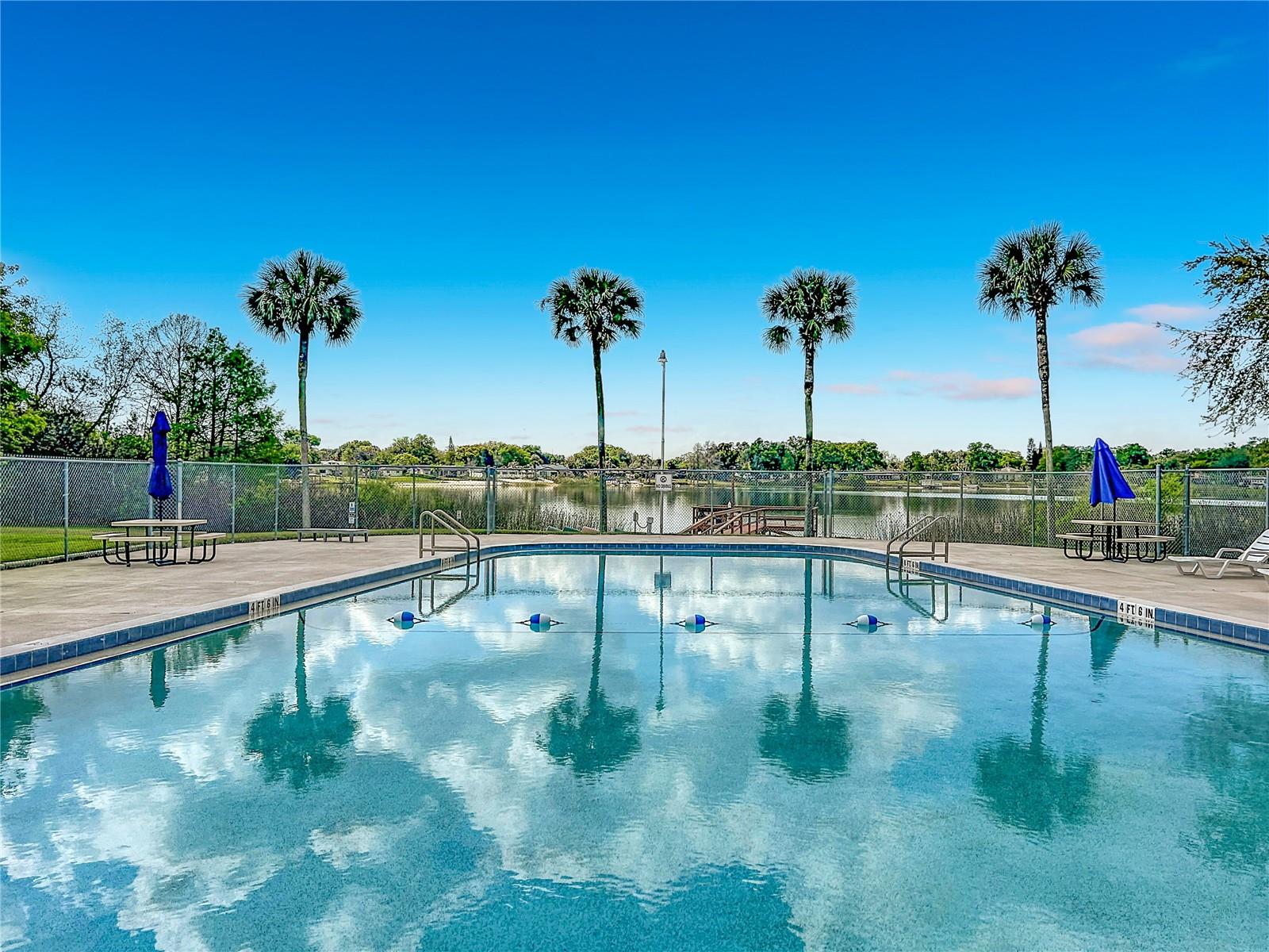 PLANTATION APTS ORLANDO - Residential