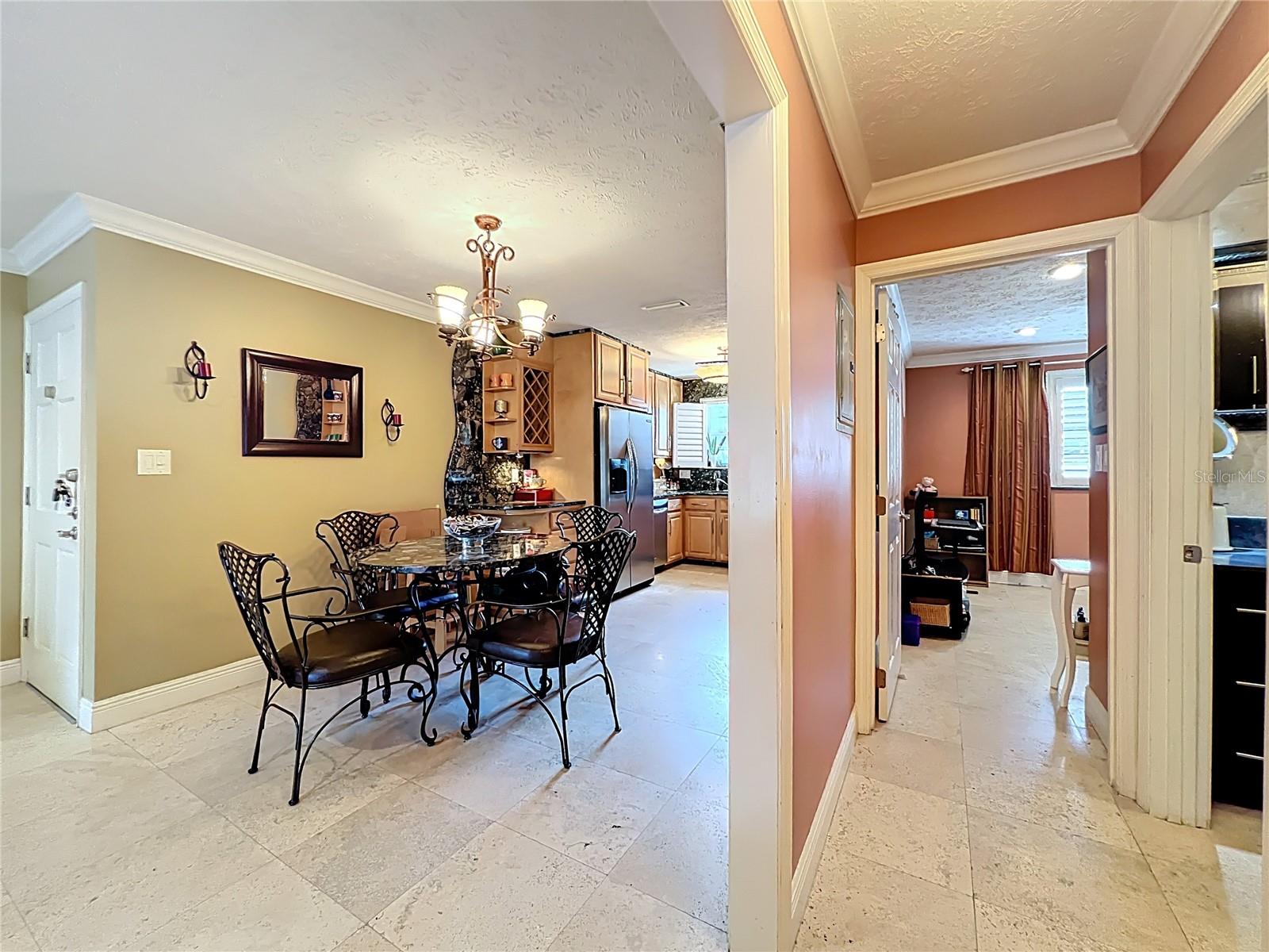 PLANTATION APTS ORLANDO - Residential