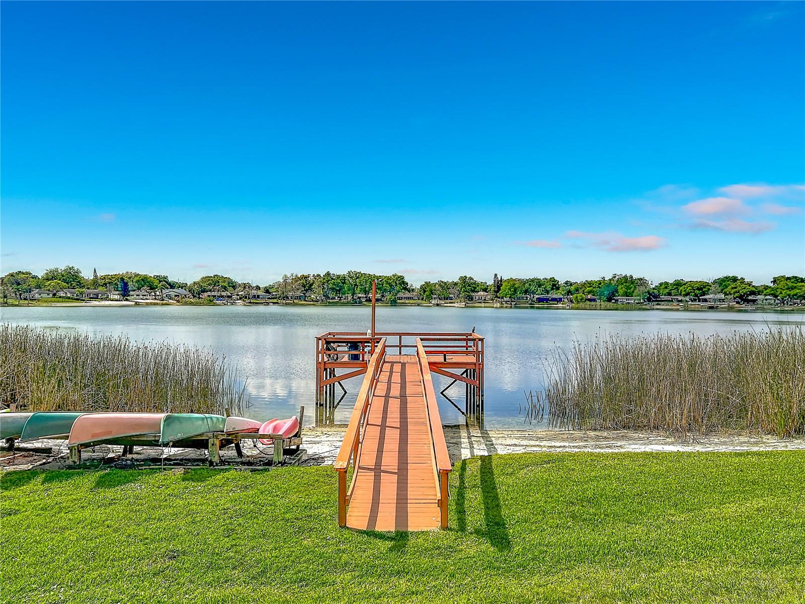 PLANTATION APTS ORLANDO - Residential