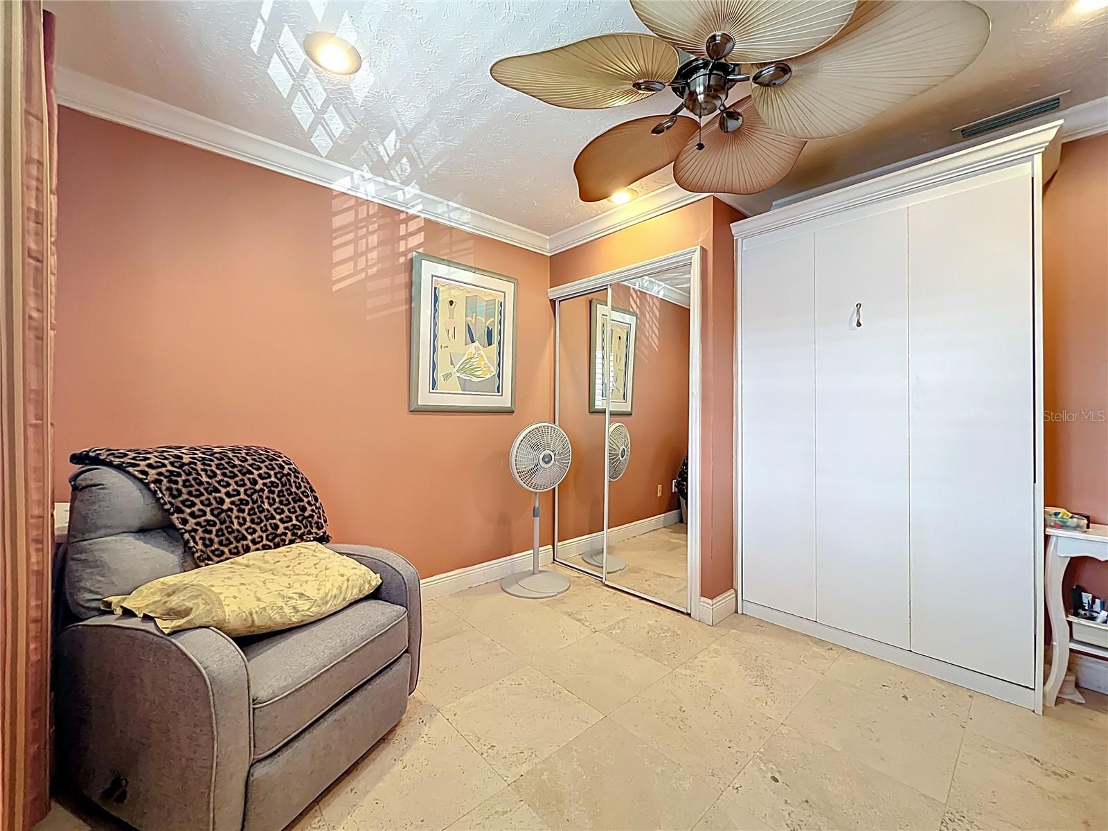 PLANTATION APTS ORLANDO - Residential