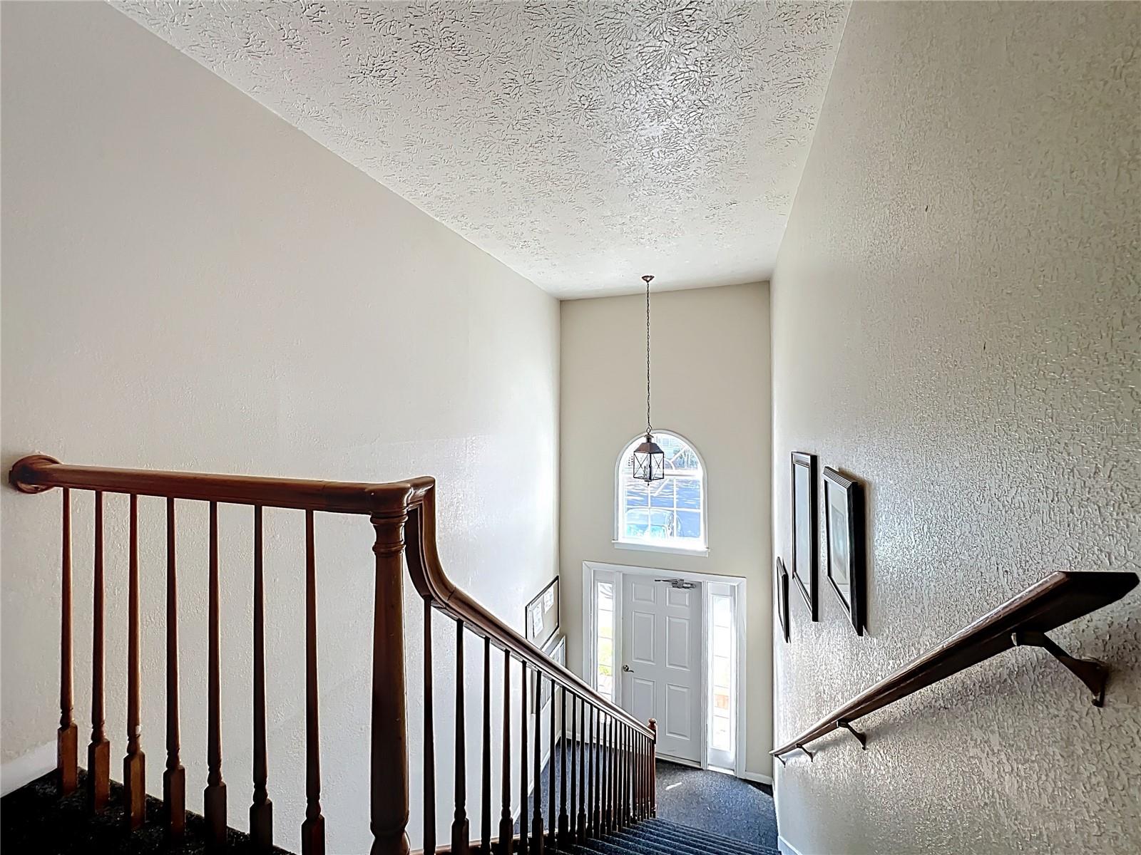 PLANTATION APTS ORLANDO - Residential