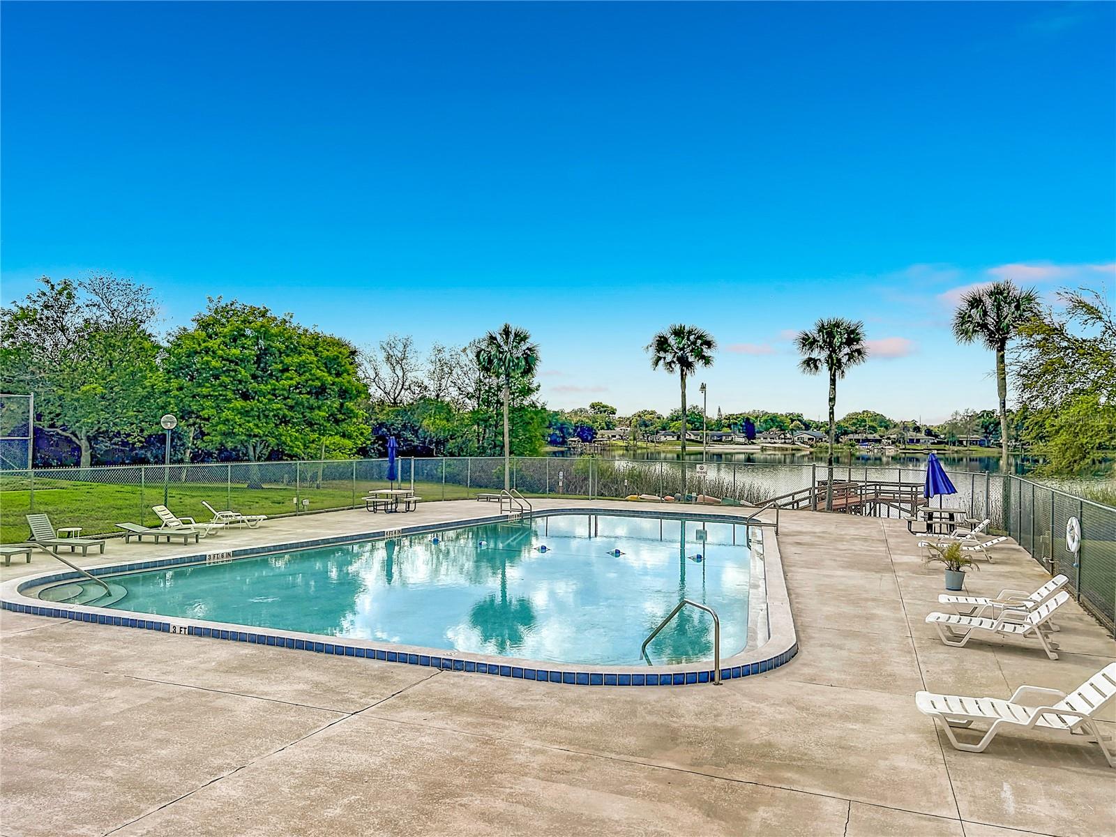 PLANTATION APTS ORLANDO - Residential