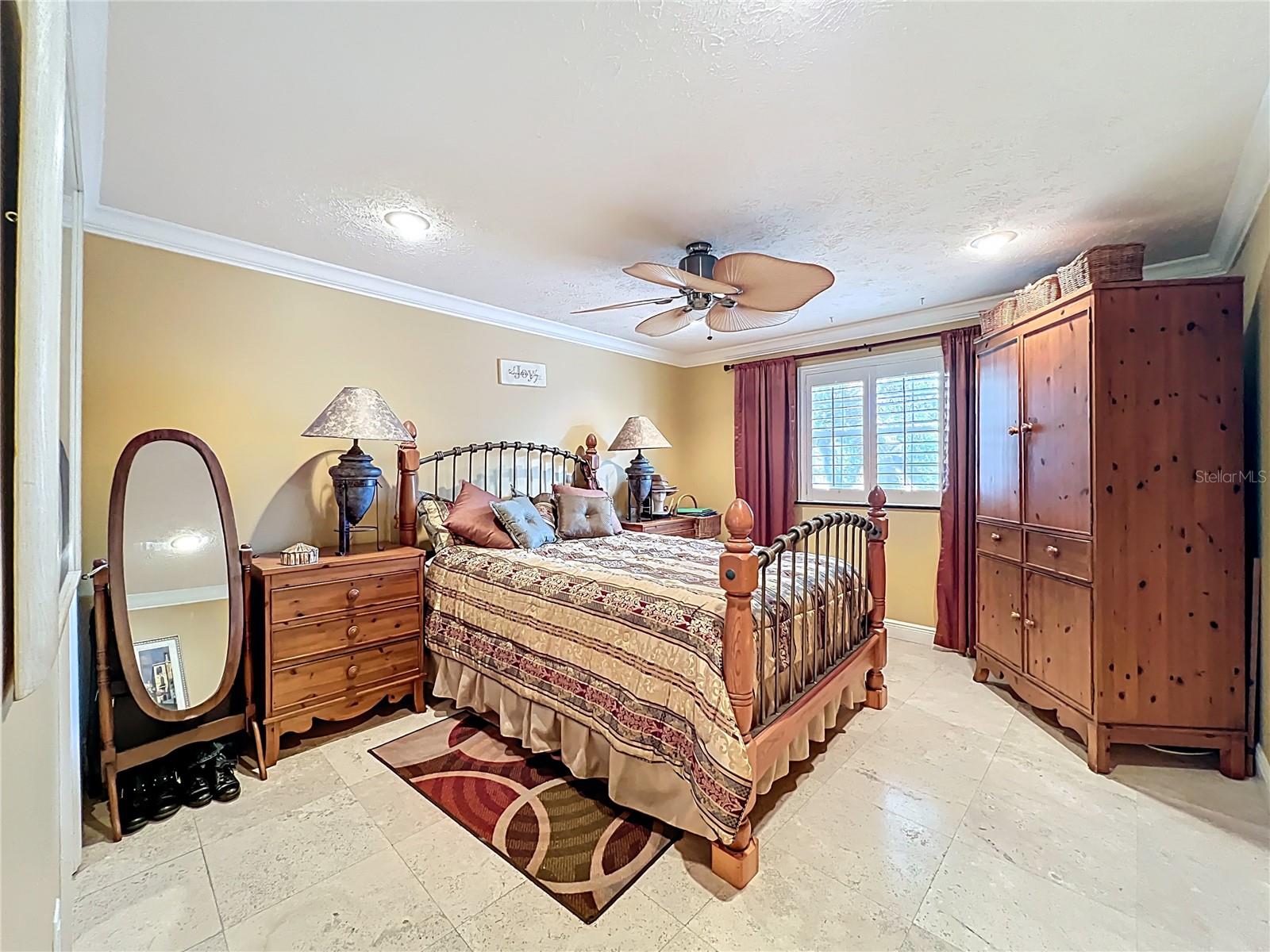 PLANTATION APTS ORLANDO - Residential
