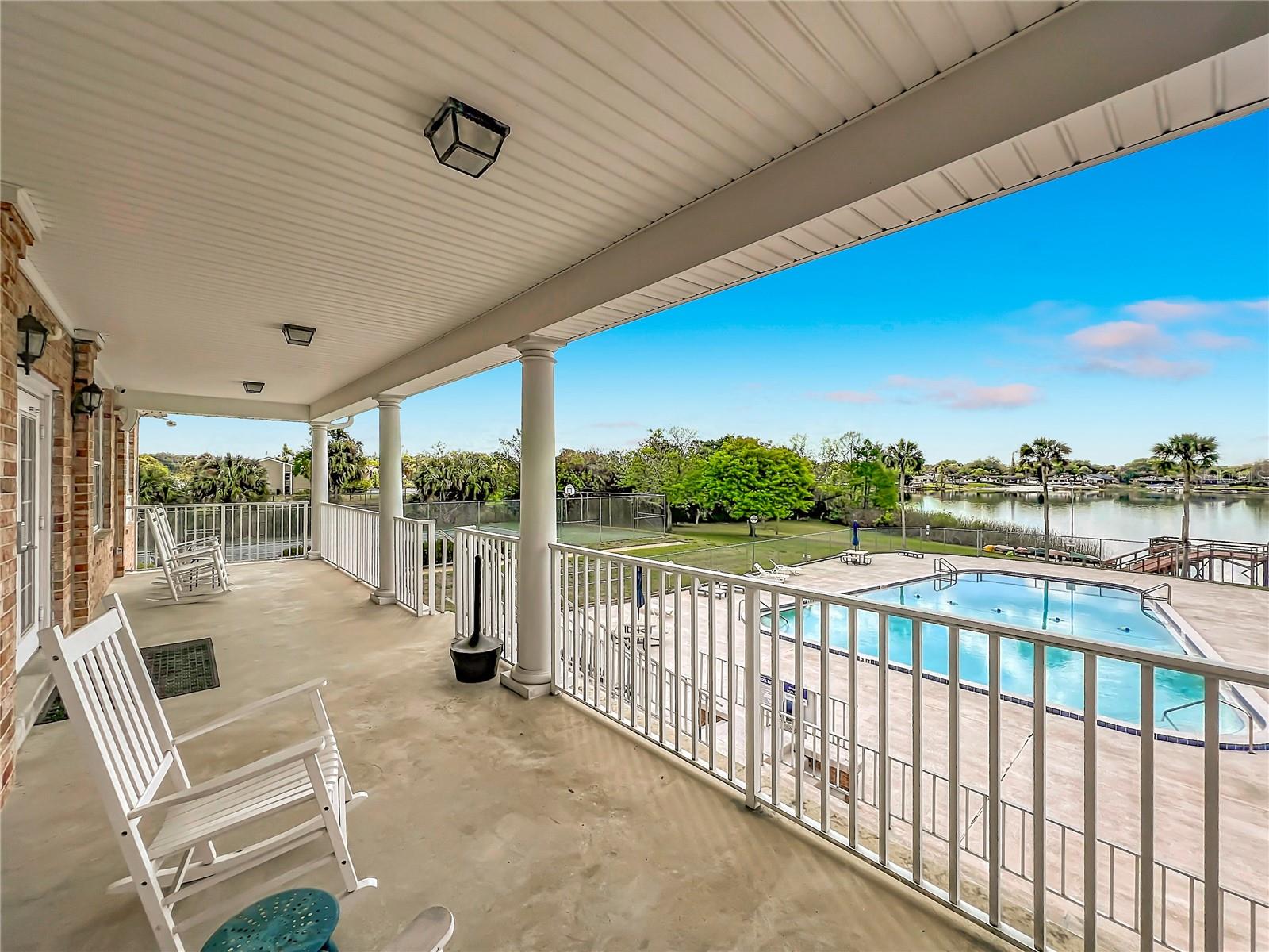 PLANTATION APTS ORLANDO - Residential