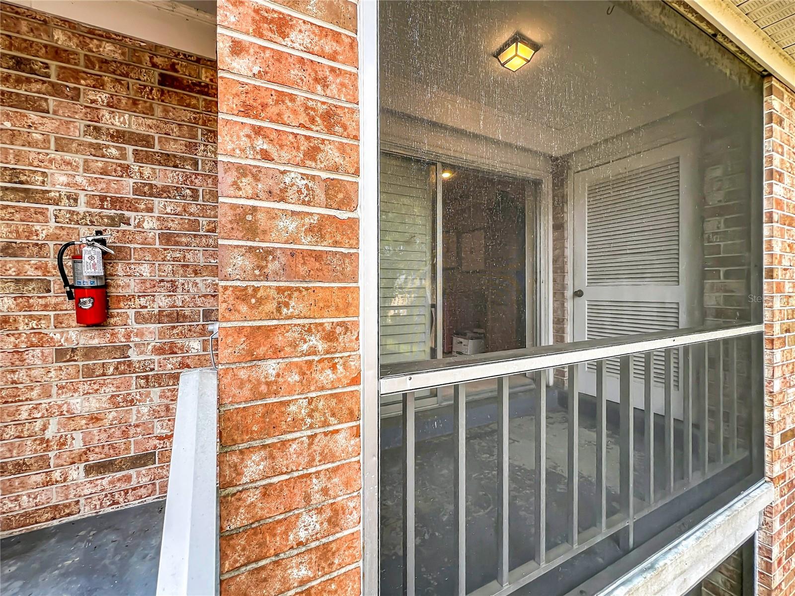 PLANTATION APTS ORLANDO - Residential