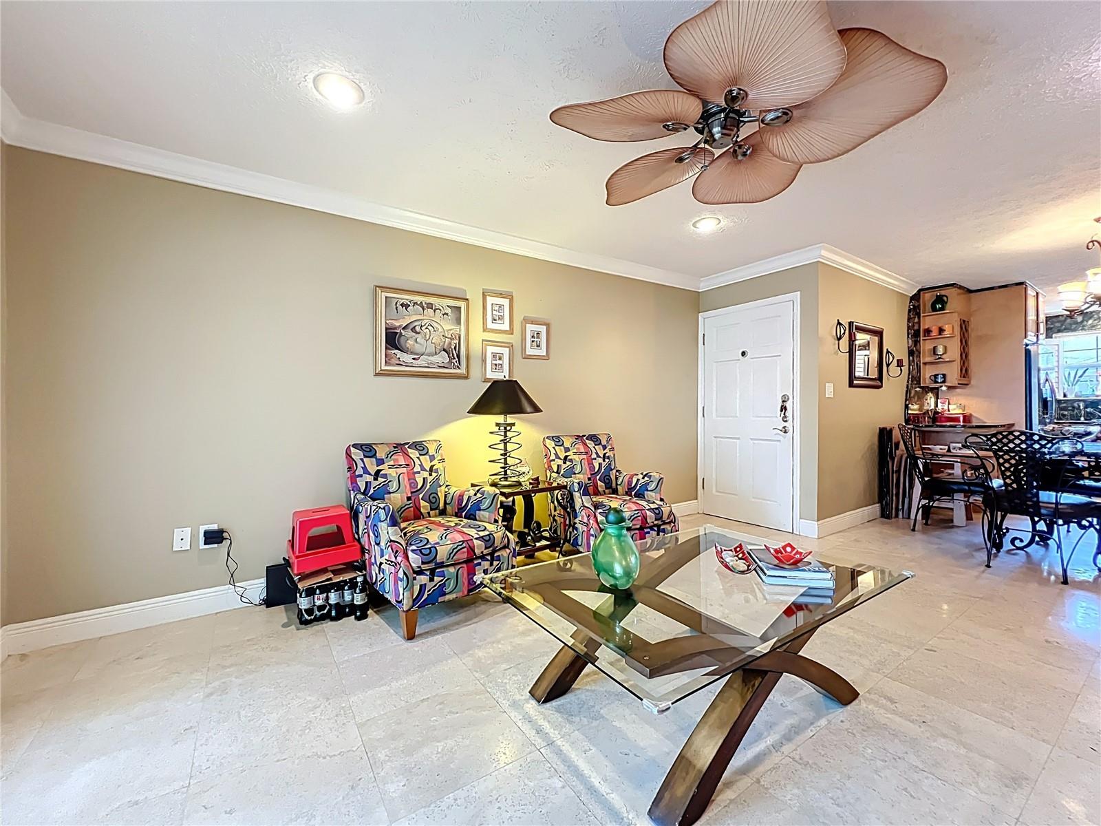 PLANTATION APTS ORLANDO - Residential