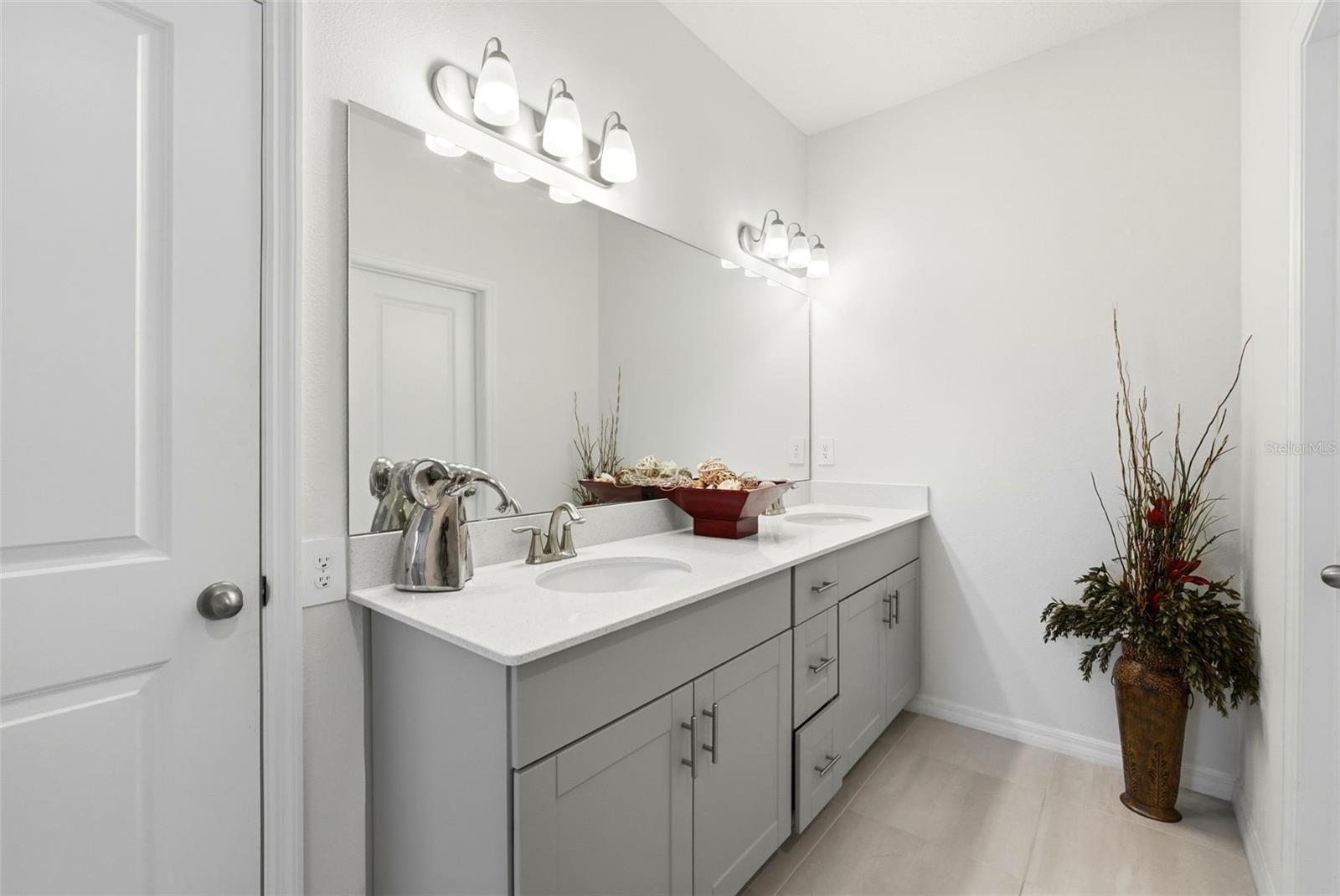 CREEKSIDE TOWNHOMES - Residential Lease