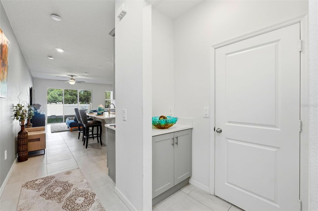 Photo of 4393 Small Creek Road, Kissimmee, FL 34744 (MLS # O6369454)