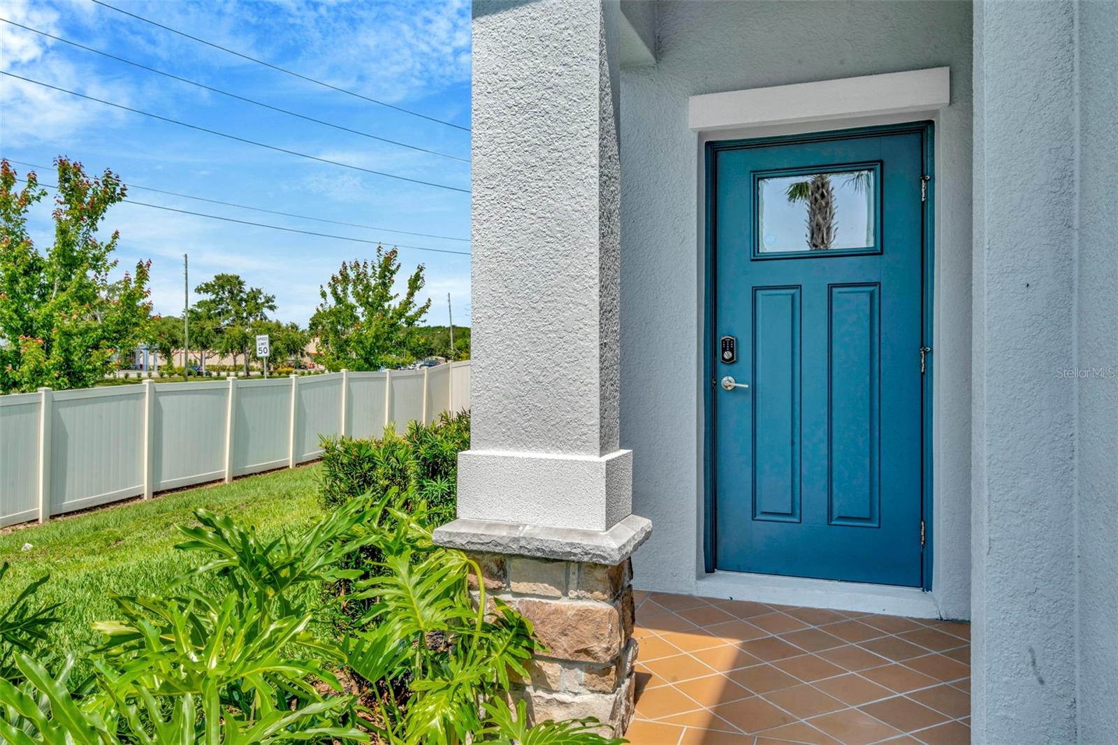 3228 BRYANT PARK DRIVE