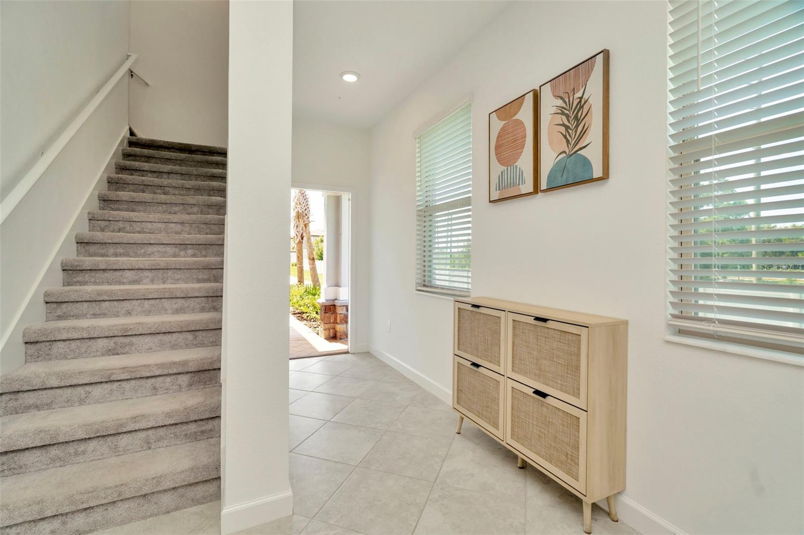 3228 BRYANT PARK DRIVE