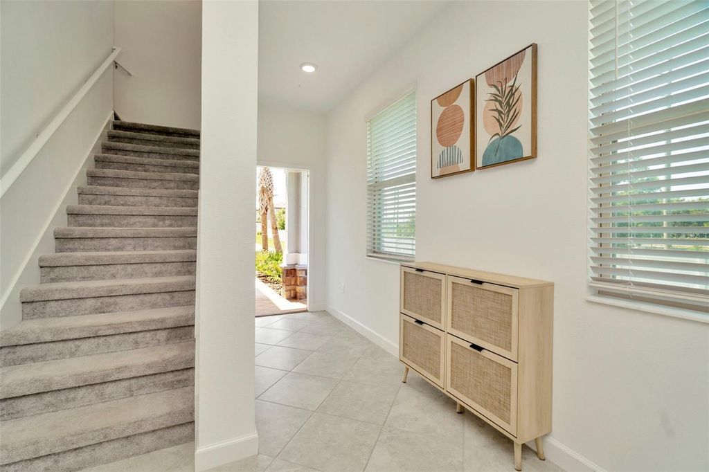 Photo of 3228 Bryant Park Drive, New Port Richey, FL 34655 (MLS # TB8388964)