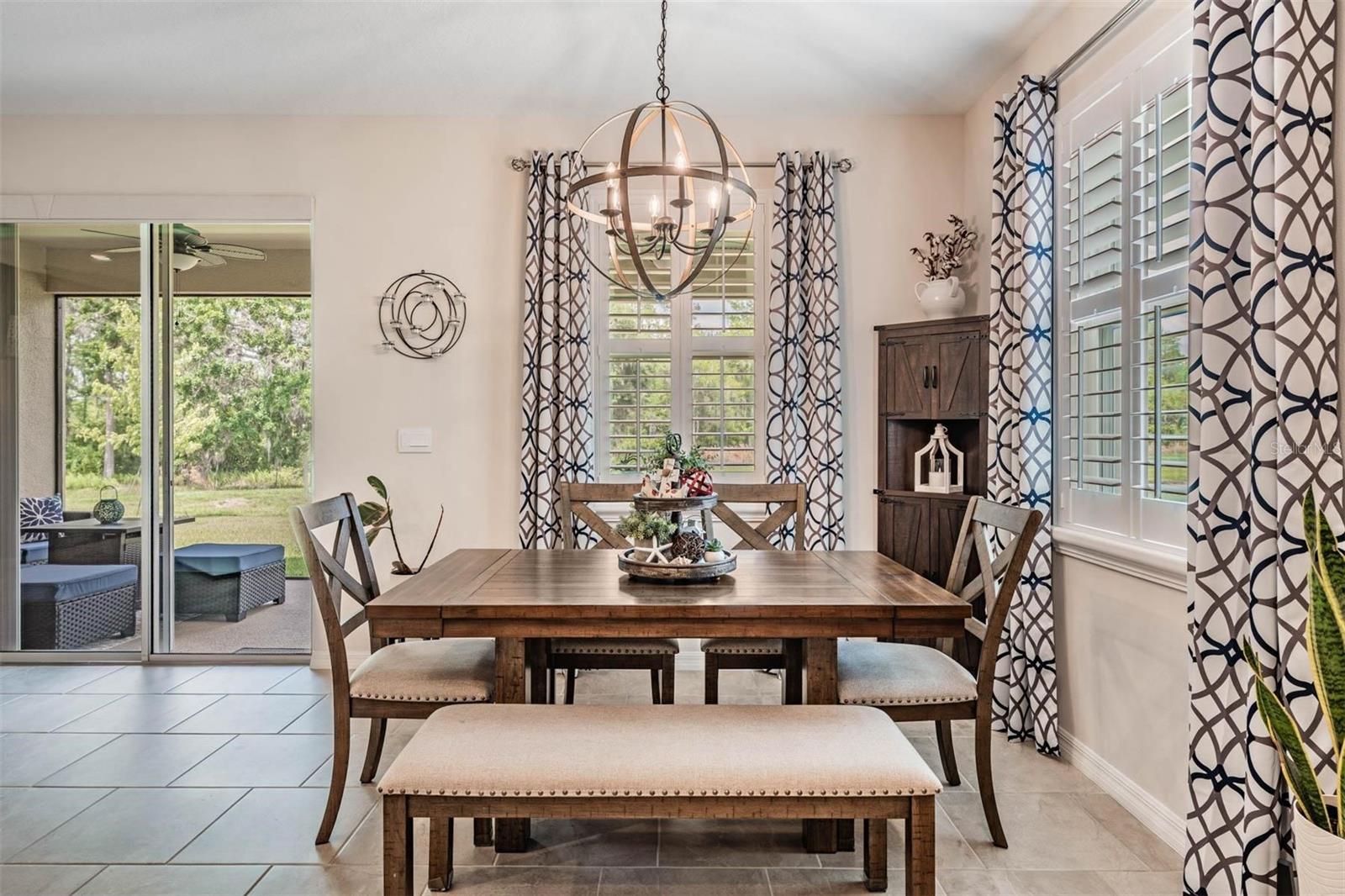 DEERBROOK PH 1 - Residential