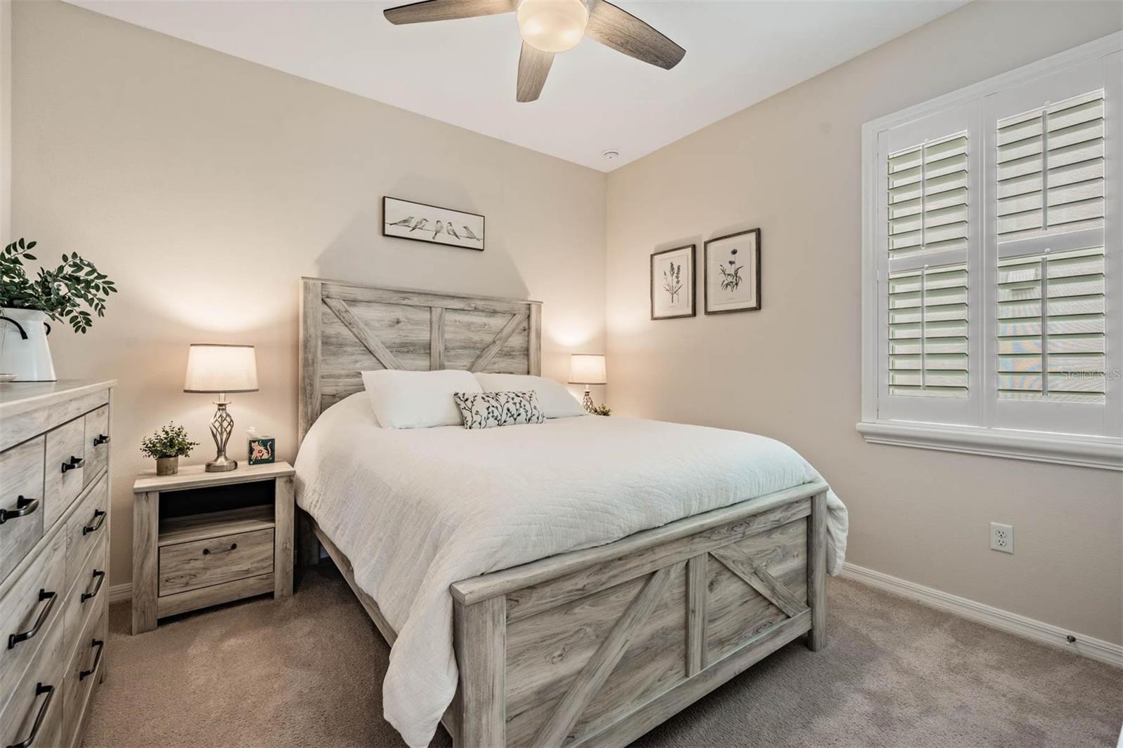 DEERBROOK PH 1 - Residential