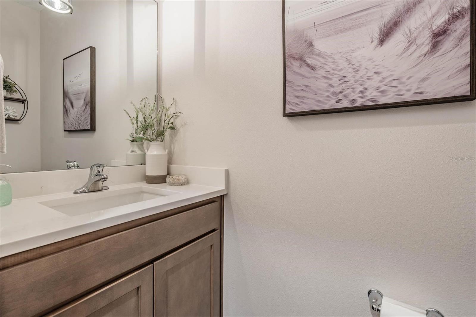 DEERBROOK PH 1 - Residential