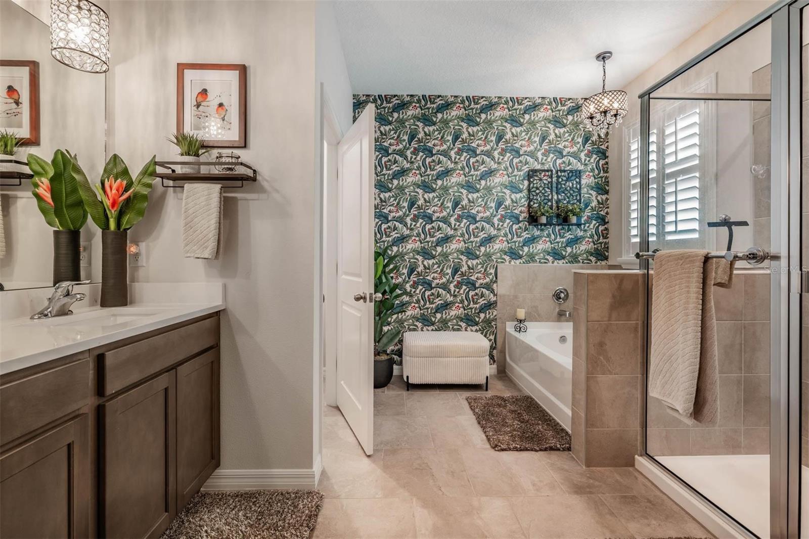 DEERBROOK PH 1 - Residential