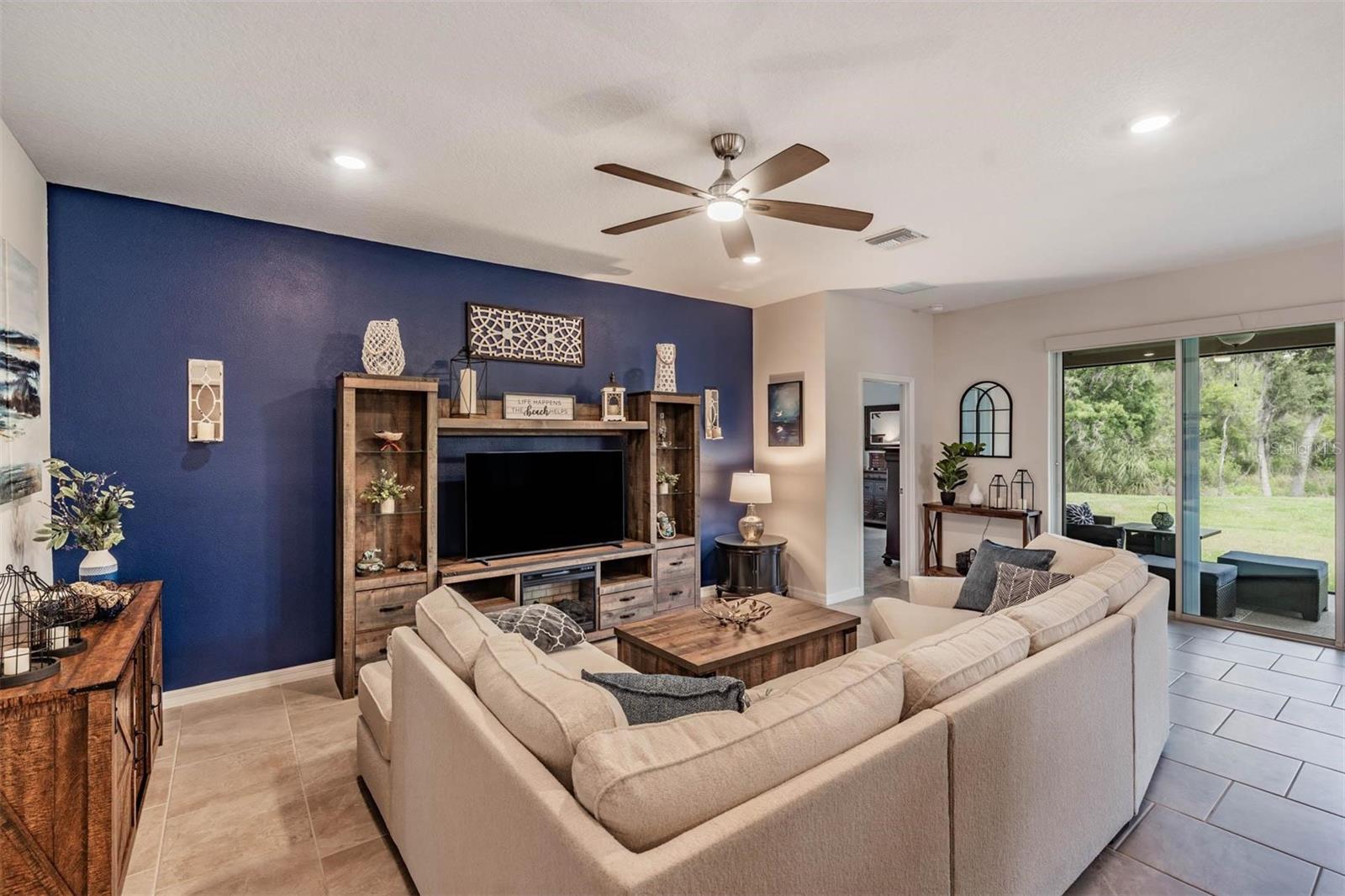 6862 BROAD RIVER AVENUE