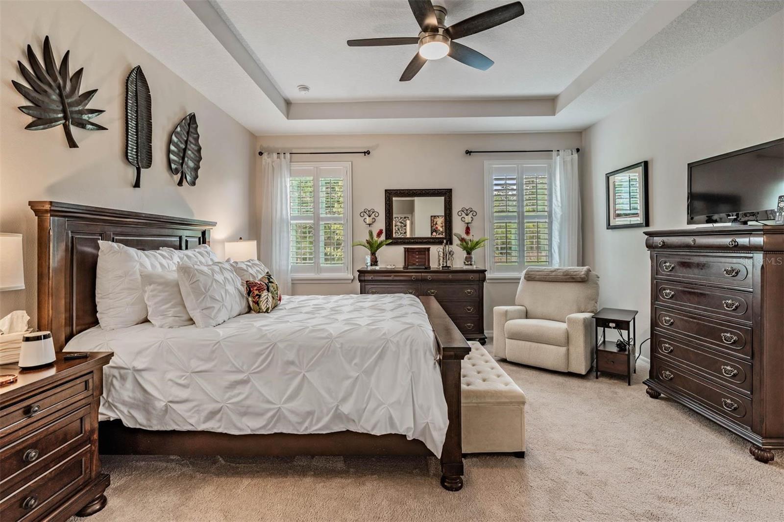 DEERBROOK PH 1 - Residential