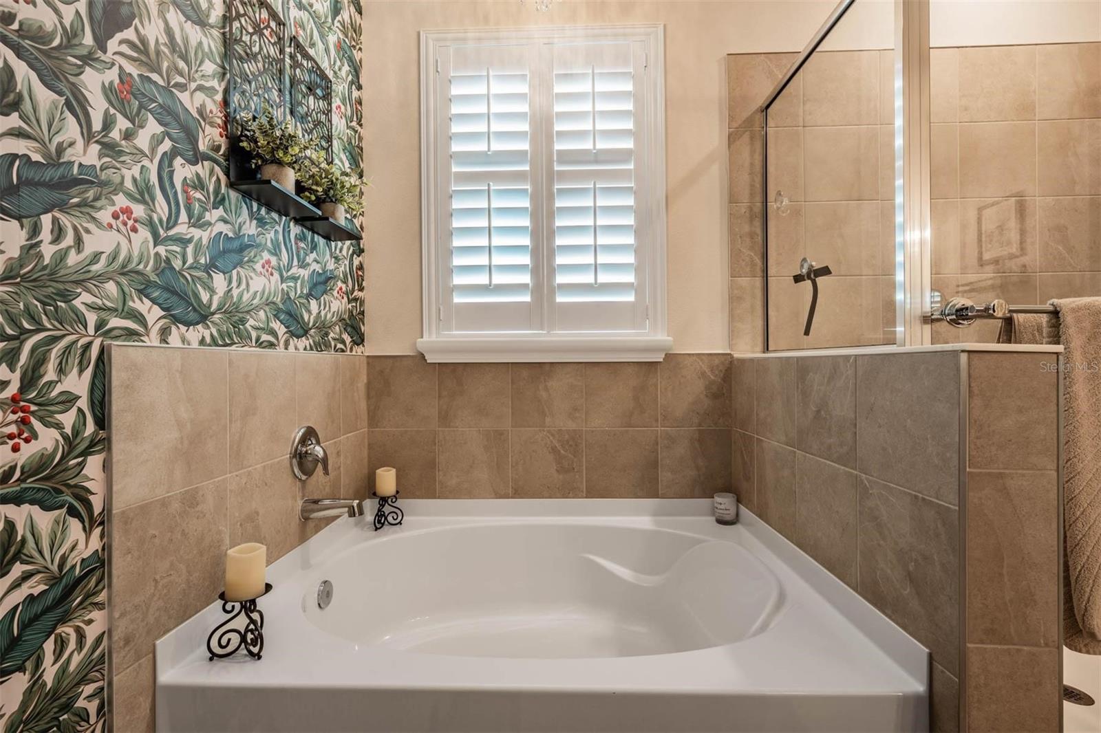 DEERBROOK PH 1 - Residential