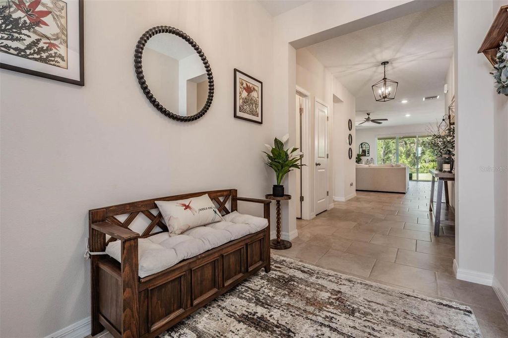 Photo of 6862 Broad River Avenue, Land O Lakes, FL 34638 (MLS # TB8499906)