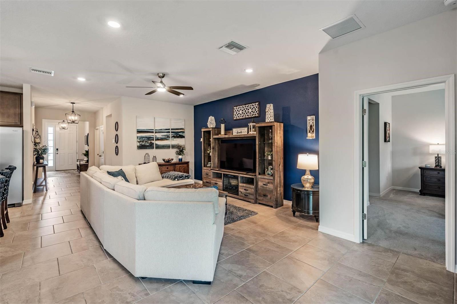 6862 BROAD RIVER AVENUE