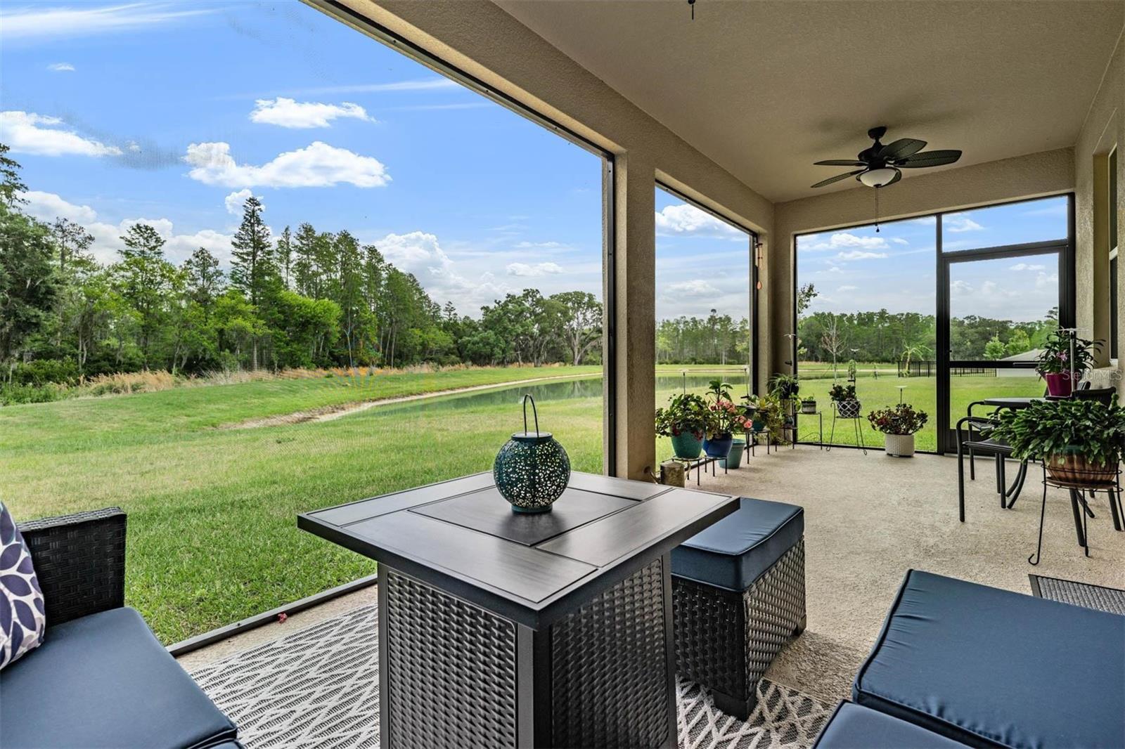 DEERBROOK PH 1 - Residential