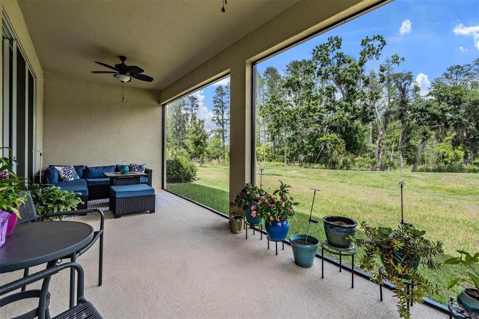 DEERBROOK PH 1 - Residential