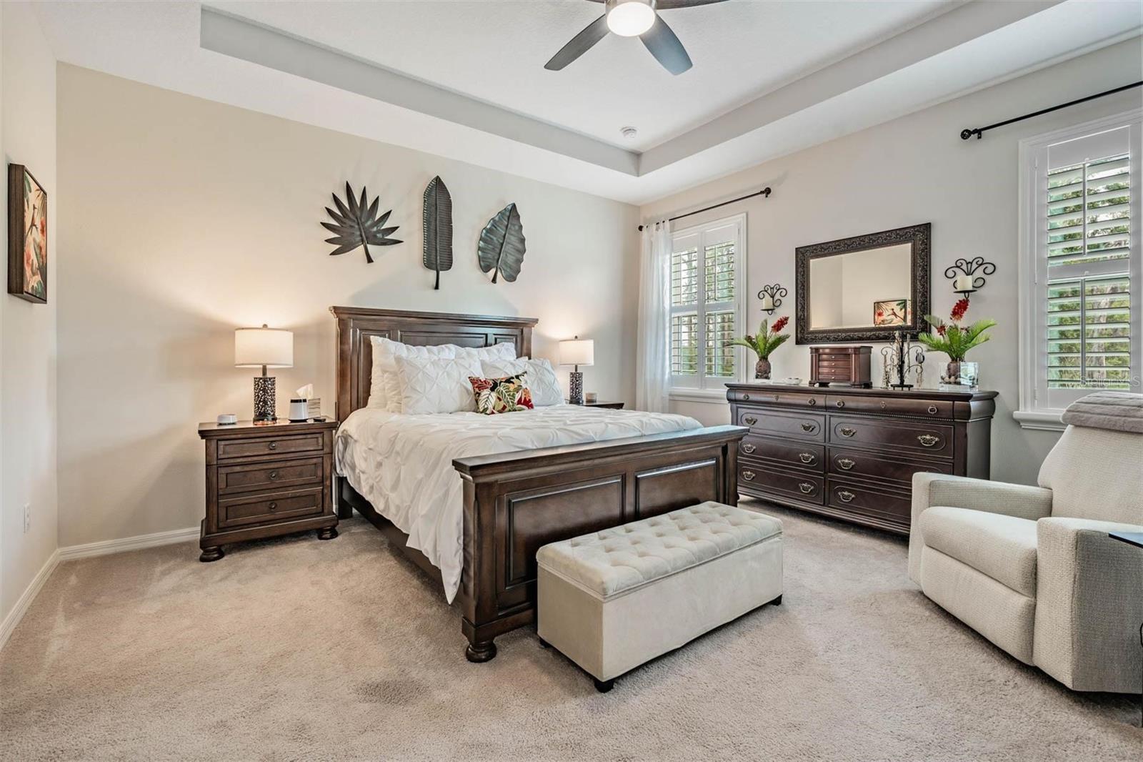 DEERBROOK PH 1 - Residential