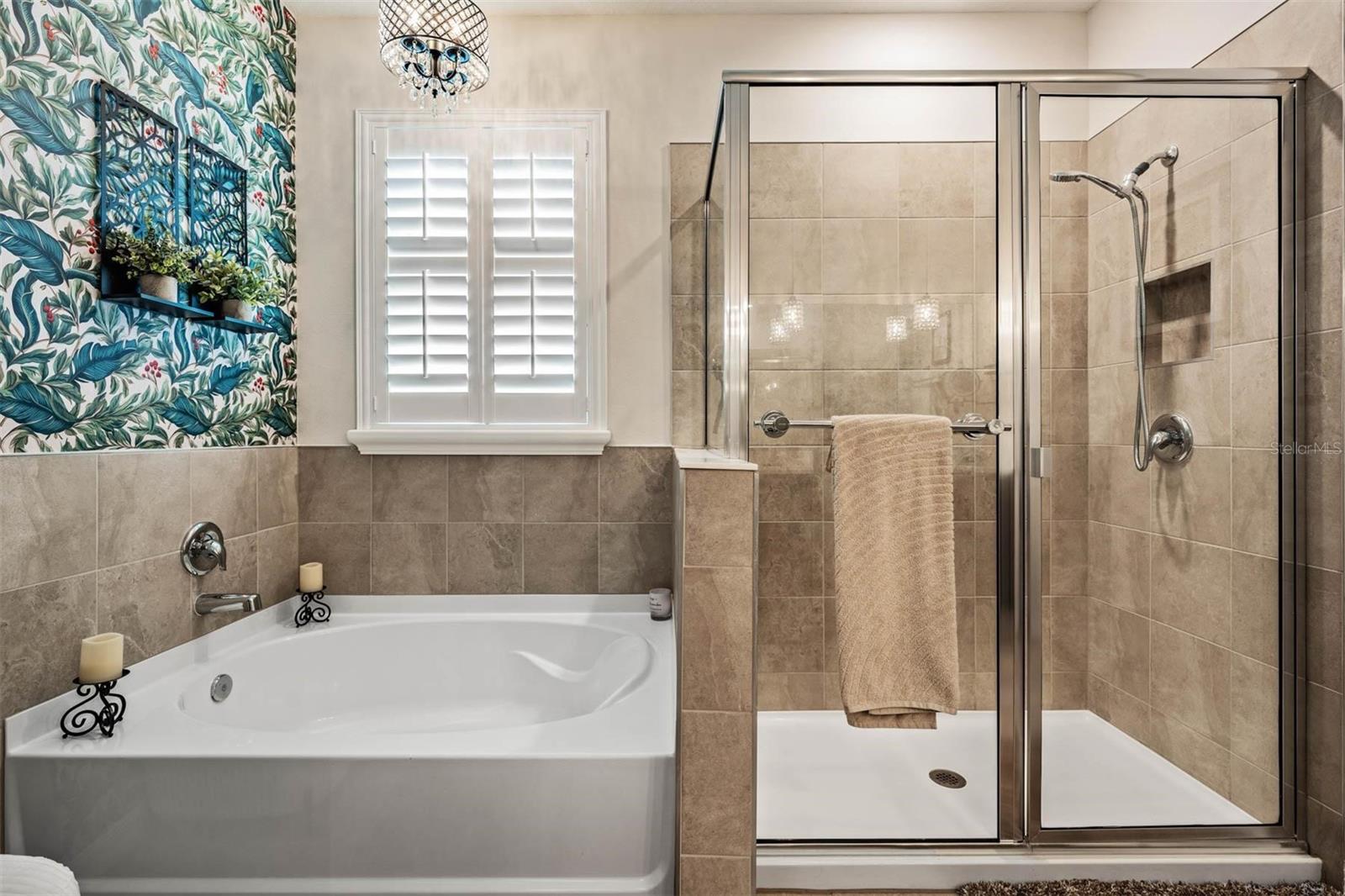 DEERBROOK PH 1 - Residential