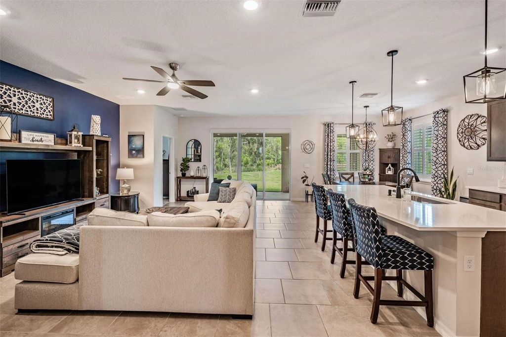 Photo of 6862 Broad River Avenue, Land O Lakes, FL 34638 (MLS # TB8499906)