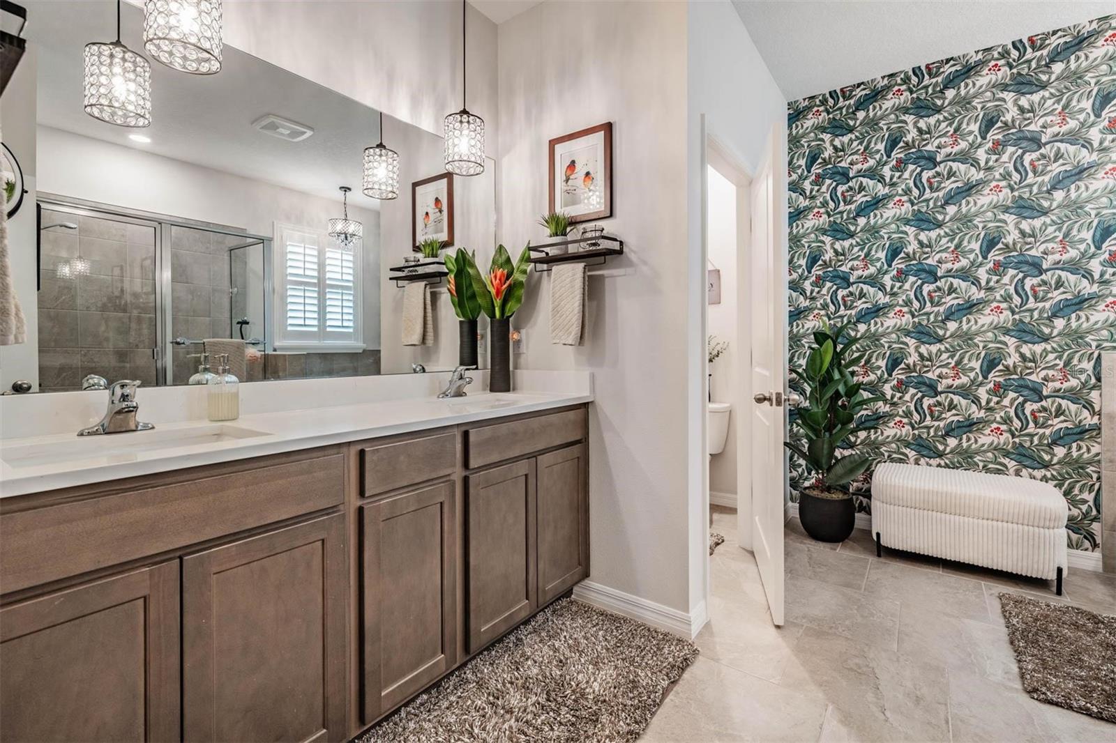 DEERBROOK PH 1 - Residential