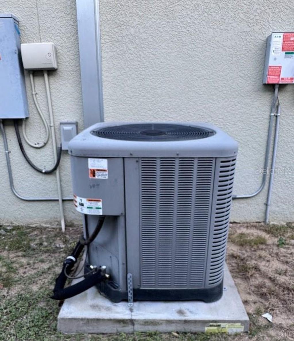 Photo of Haines City, FL 33844 (MLS # O6359567)