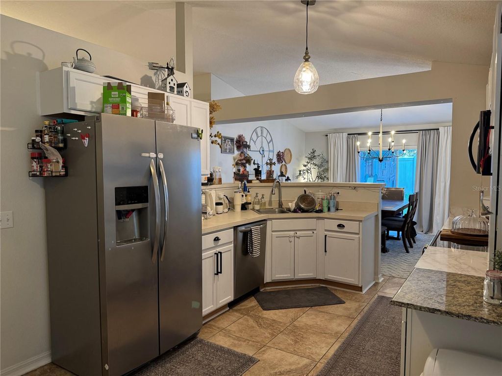 Photo of Haines City, FL 33844 (MLS # O6359567)