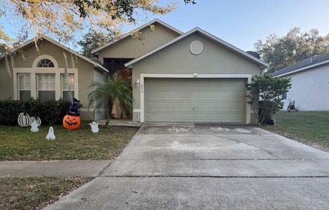 Photo of Haines City, FL 33844 (MLS # O6359567)