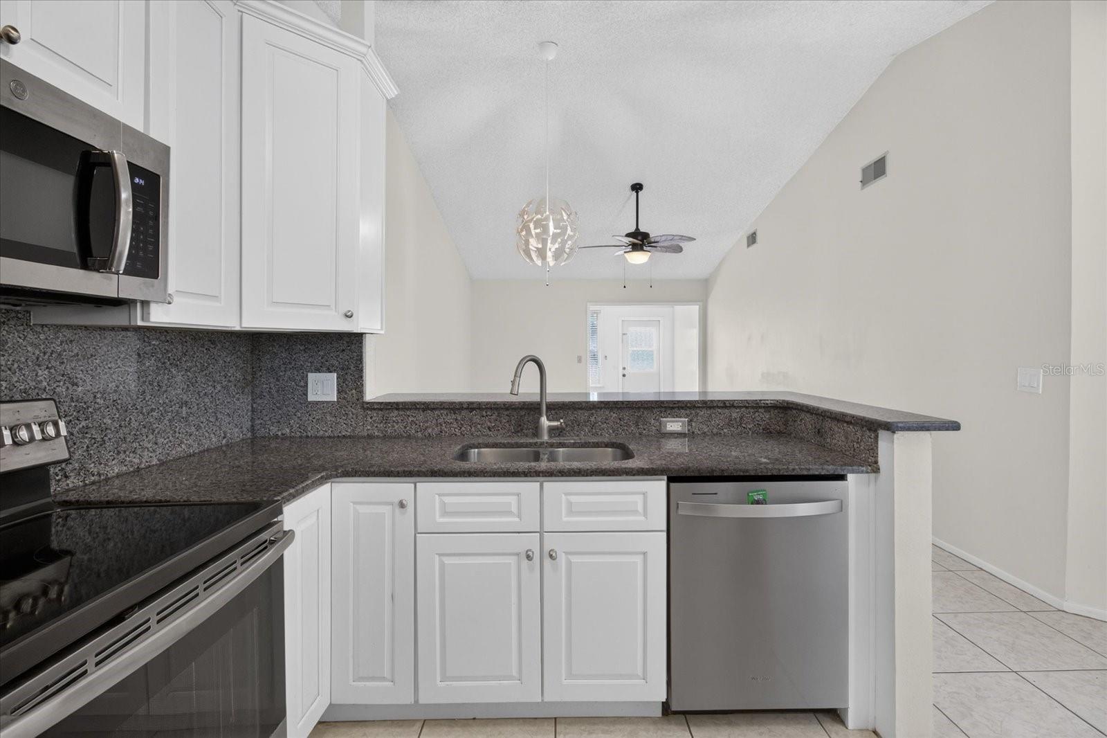 3178 CLOVERPLACE DRIVE