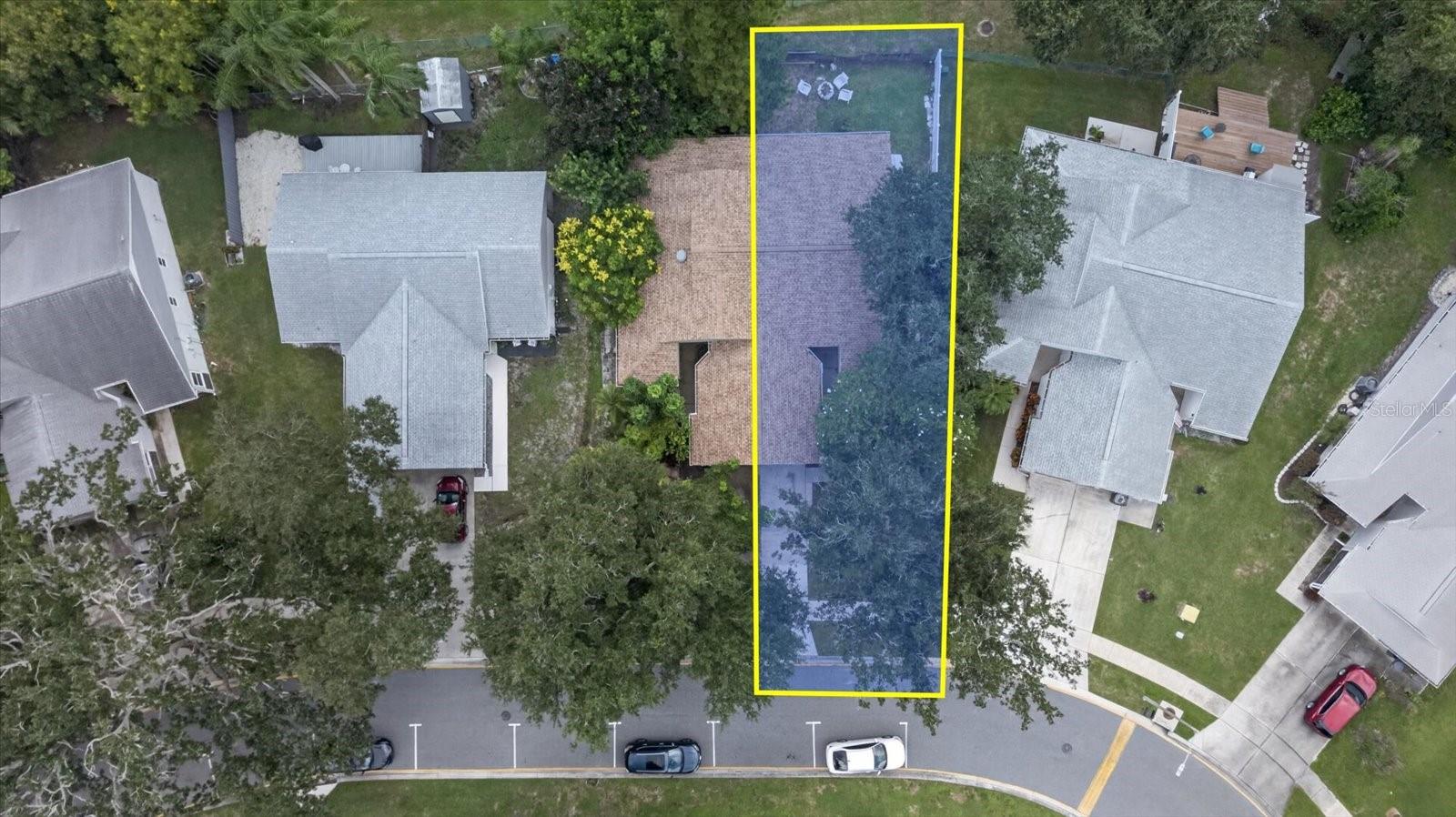 3178 CLOVERPLACE DRIVE
