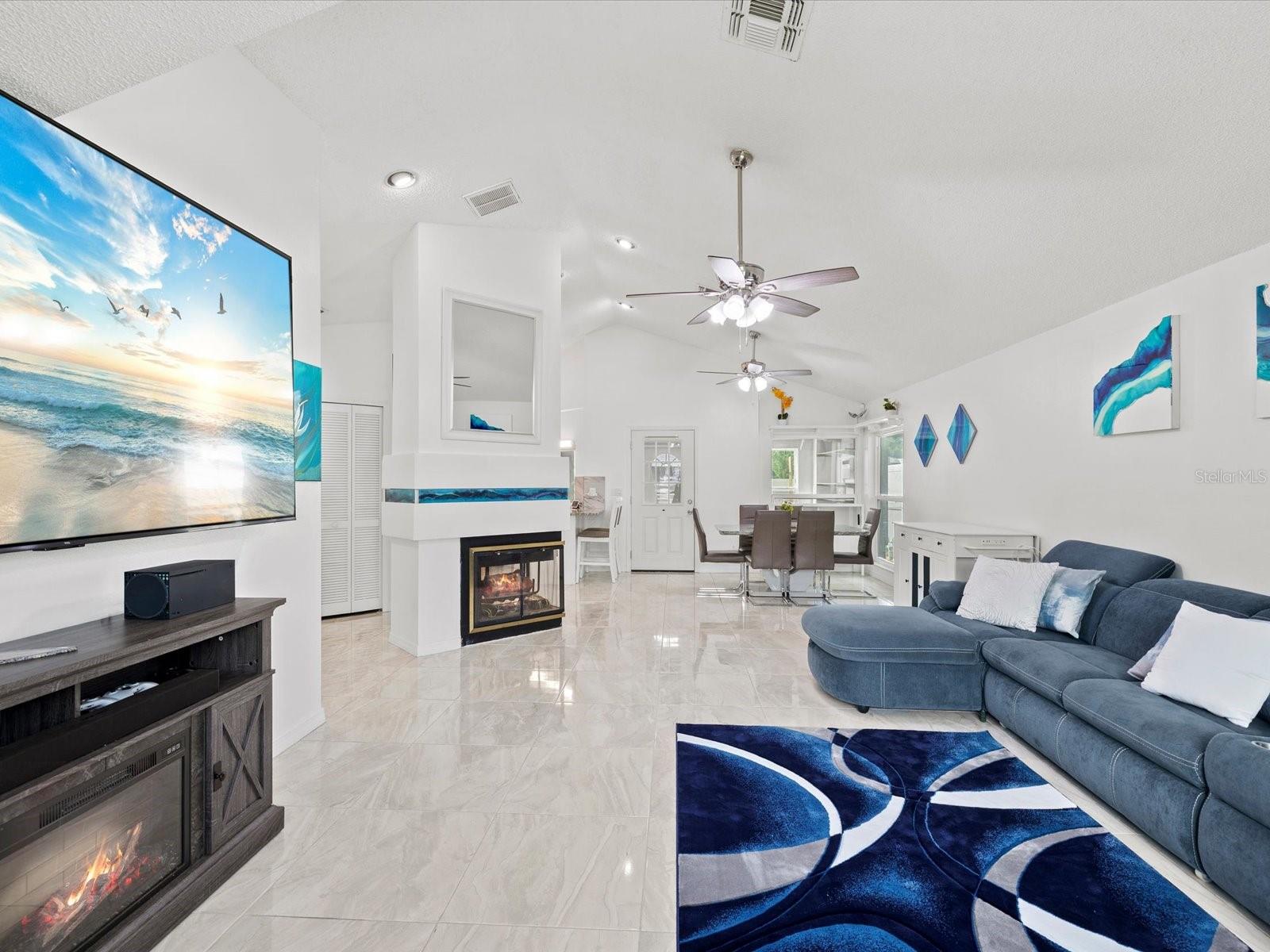 2640 ORCHARD HIGHLANDS DRIVE