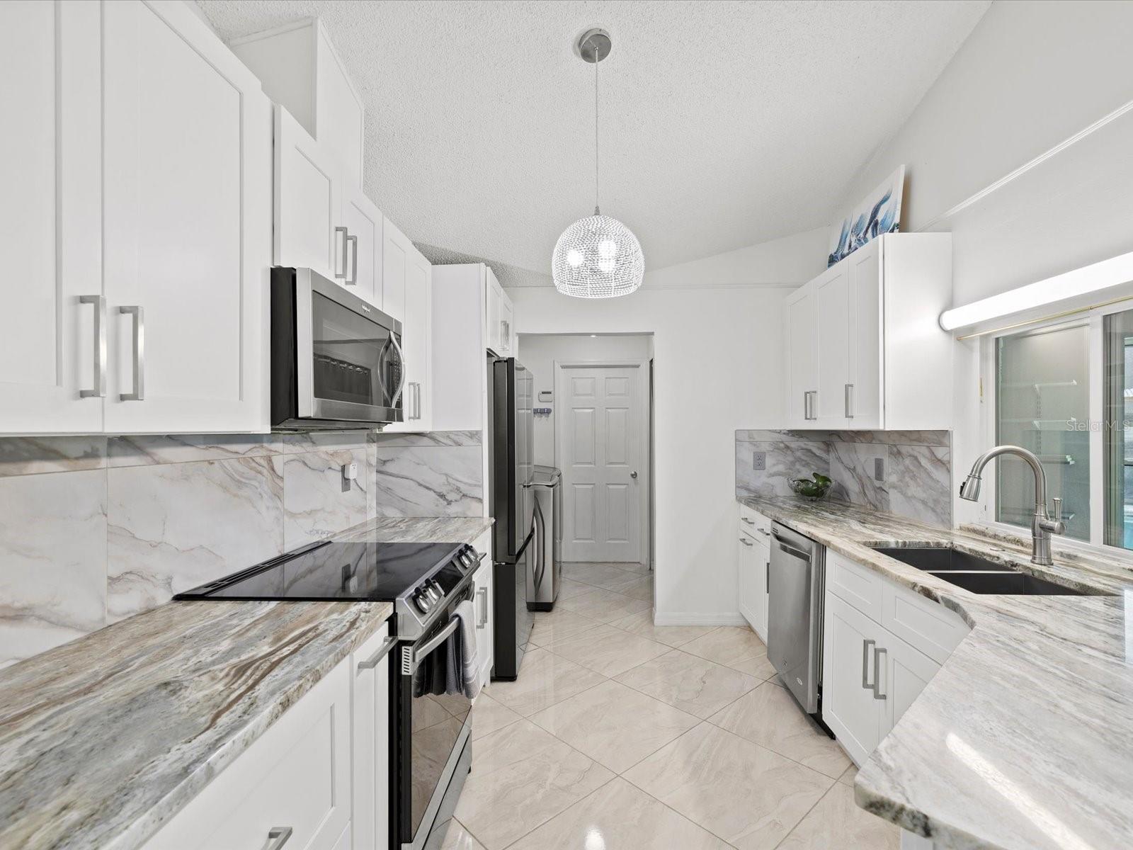2640 ORCHARD HIGHLANDS DRIVE