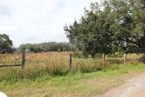 A home in HAINES CITY