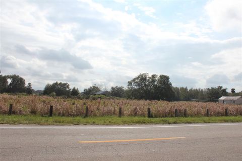 A home in HAINES CITY