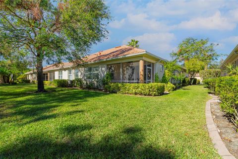 A home in SARASOTA