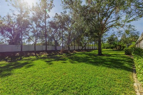 A home in SARASOTA