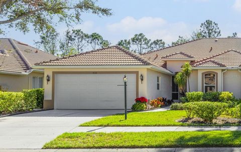 A home in SARASOTA