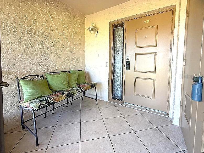 Photo of 2 Pirates Lane #21C, Punta Gorda, FL 33955 (MLS # C7532479)