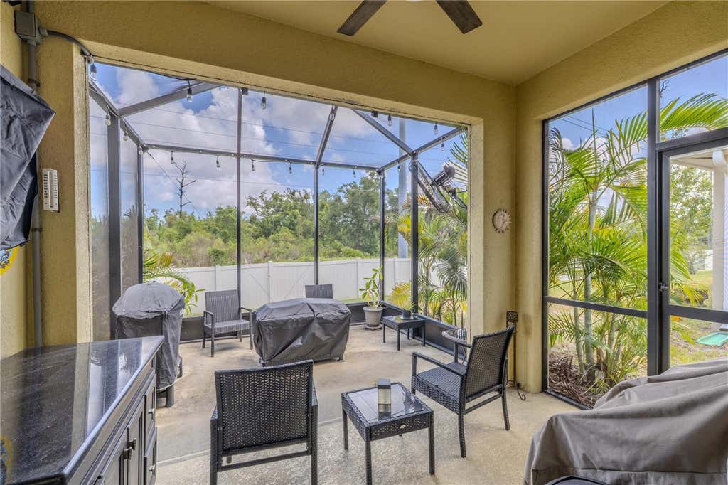 Photo of 3029 Jacob Crossing Lane, Holiday, FL 34691 (MLS # TB8539226)
