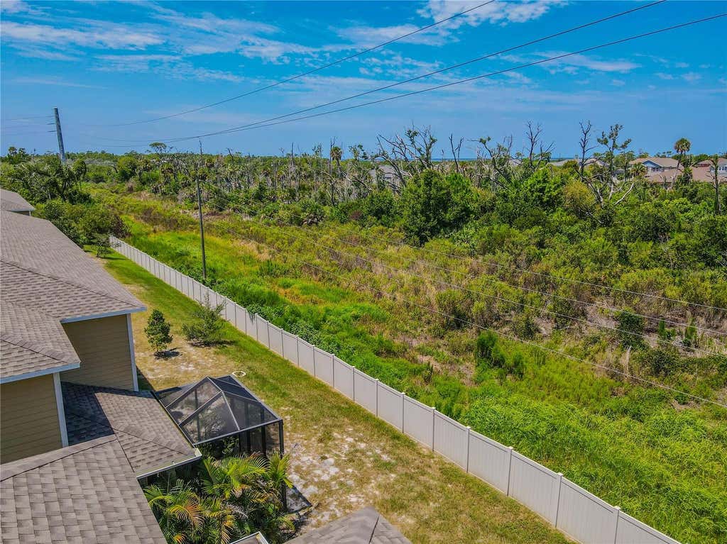 Photo of 3029 Jacob Crossing Lane, Holiday, FL 34691 (MLS # TB8539226)