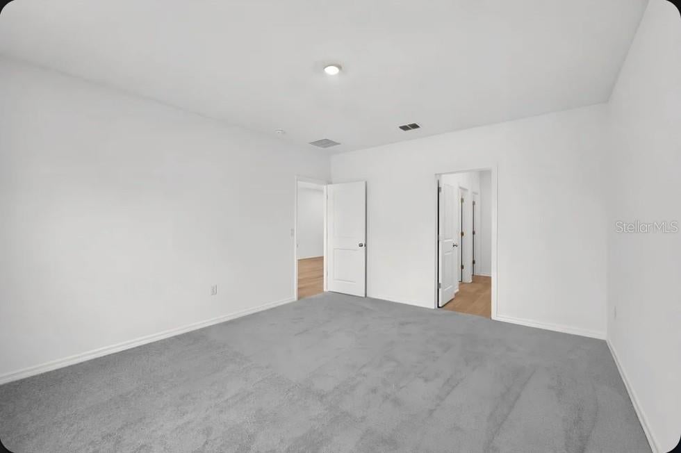 7409 FIELDSTONE DRIVE