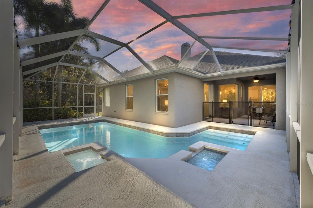 Photo of 9617 Greenpointe Drive, Tampa, FL 33626 (MLS # TB8472194)